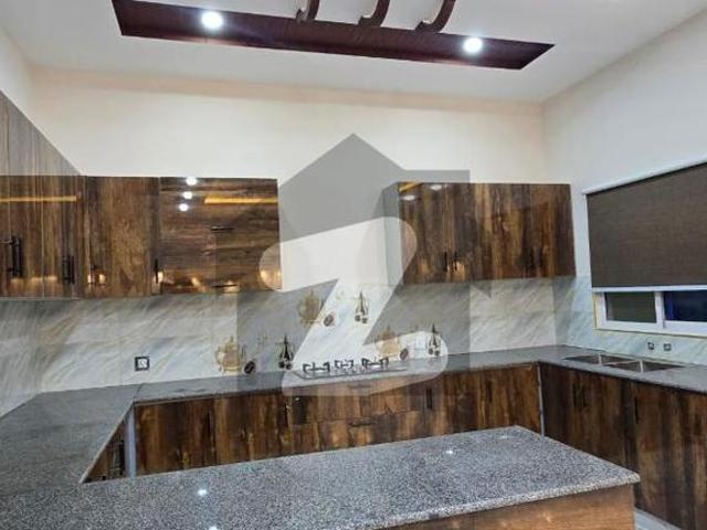 Brand New 10 Marla House for Sale University Town, Upper Bani Gala Road, Barakahu, Islamabad Bhara kahu