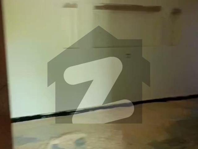 Brand New 10 Marla Luxury House For Rent In Soan Garden