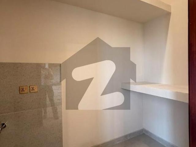 Brand New 10 Marla Luxury House for Sale in DHA Phase 5 Sector F | Prime Location Near Park, Mosque & School DHA Phase 5 Sector F