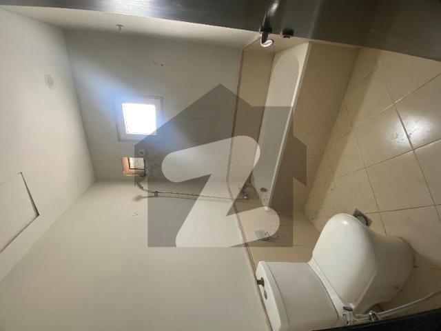 Brand New 10 Marla Luxurious House For Sale DHA Defence Phase 2