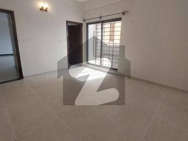 Brand New 11Th Floor Apartment Available For Sale In Askari 5 Sector J Malir Cantt KARACHI
