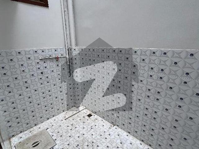 Brand New 120 Sq. Yards Double Storey House for Sale in Capital Society | Corner | Hot Location Capital Cooperative Housing Society