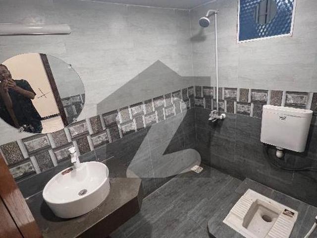 Brand New 120 Sq. Yards Double Storey House for Sale in Capital Society | General | Ready to Move Capital Cooperative Housing Society