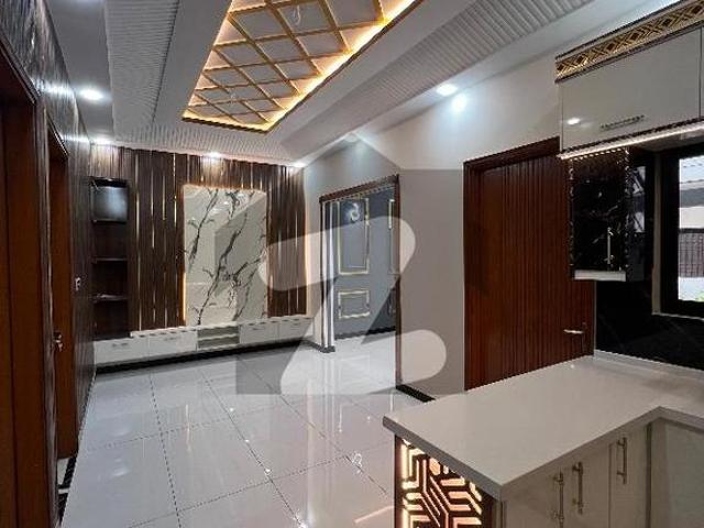Brand New 120 Sq. Yards Double Storey House for Sale in Hansa Society | Ready to Move Hansa Society