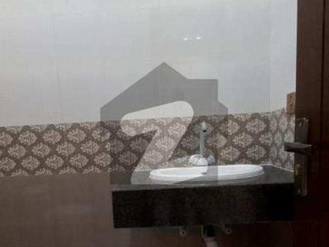 Brand New 120 Sq.Yd House Is Available For Sale at Zeenatabad Society Sector 19A scheme 33 Near By Sumaira Chowk Aramco Pump. Zeenatabad