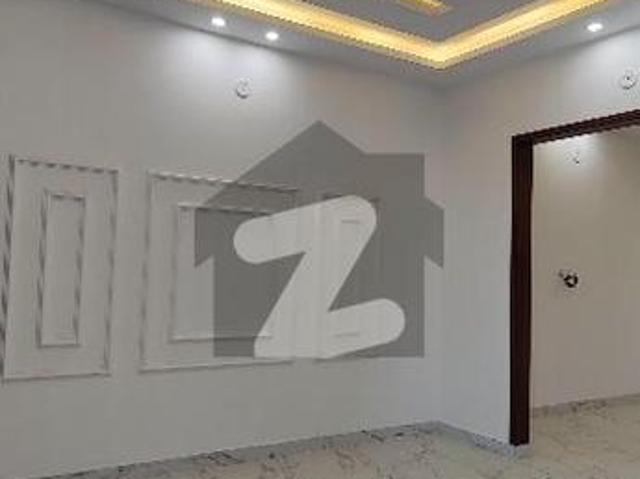 Brand new 120 square yard ground+one house for sale sector 31 punjabi saudagar city phase 2