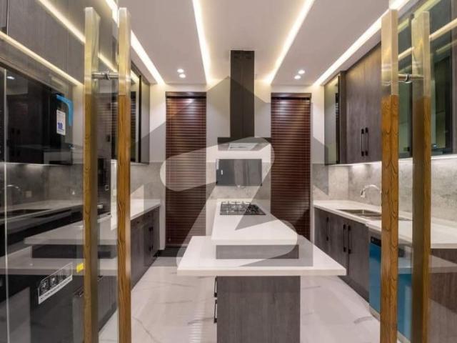 Brand New 120 Square Yards House Available In Gulshan E Iqbal Block 13/D 1 For Sale Gulshan e Iqbal Block 13/D 1