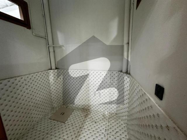 Brand New 120 Square Yards House For sale In Hansa Society Karachi Hansa Society