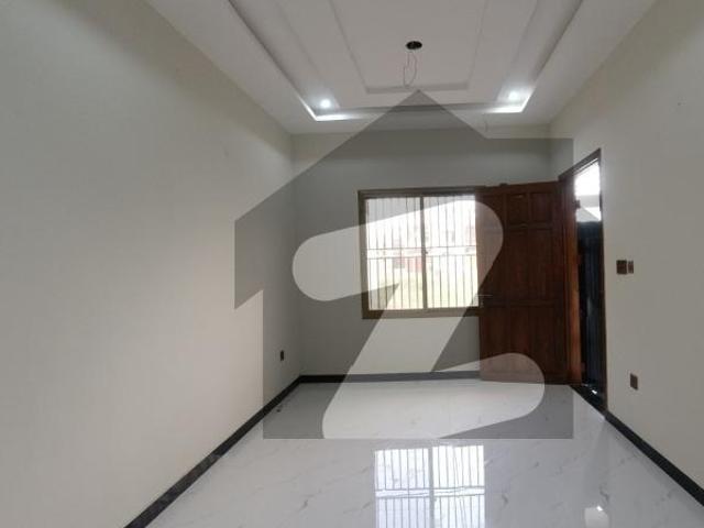 Brand New 120 Sqyds Ground Plus 1 House Near Main Gate In PS CITY II For Sale Sector 31 Punjabi Saudagar City Phase 2