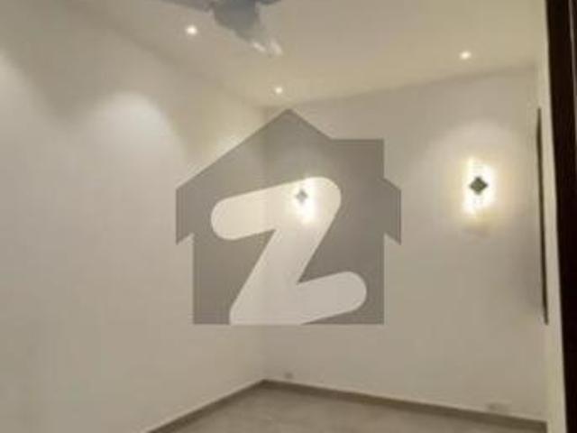Brand New 120 Yards Bungalow For Sale DHA Phase 8