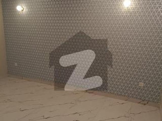 Brand New 12 Marla House Available In New Shalimar Colony For Sale New Shalimar Colony