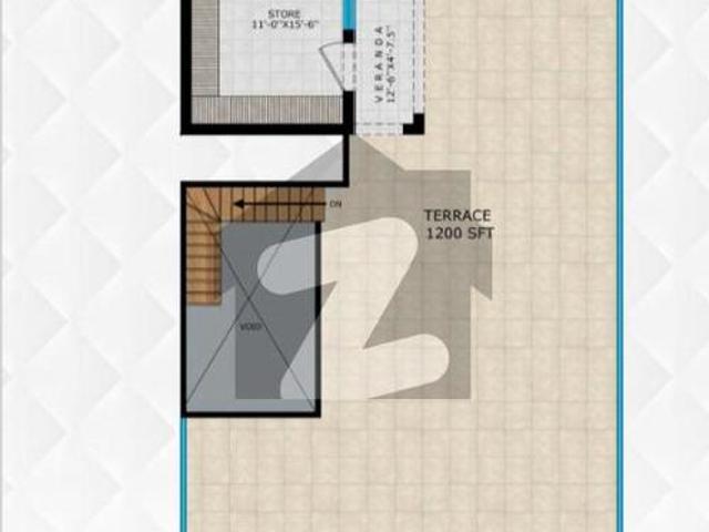 Brand New 12 Marla House Available In DHA Phase 1 Sector C For sale DHA Phase 1 Sector C