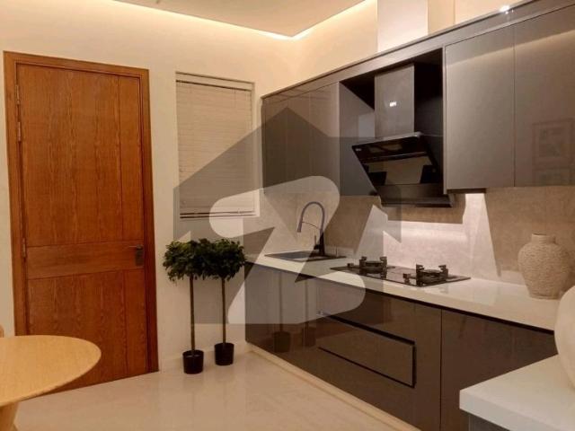Brand New 12 Marla House Available In Rumanza View Villas For sale DHA Rumanza Golf Community