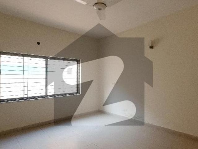 Brand New 12 Marla House For sale In Askari 3 Multan Askari 3