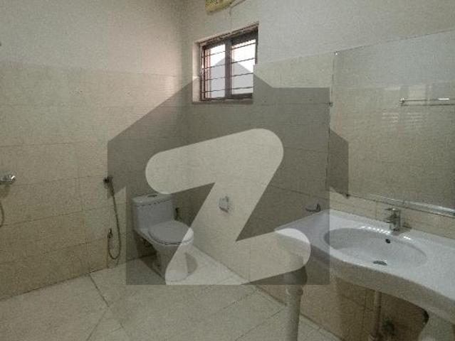 Brand New 12 Marla House For sale In Askari 3 Multan Askari 3