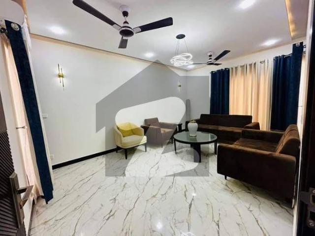 Ready Move Brand New 12 Marla Villa Close to Market & Masjid Villa Community DHA Bahawalpur