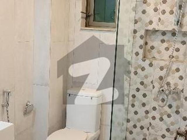 Brand New 13 Marla 4 Bedroom Luxury Apartment Available For Rent In Sec S Askari 10 Lahore Cantt Askari 10 Sector S