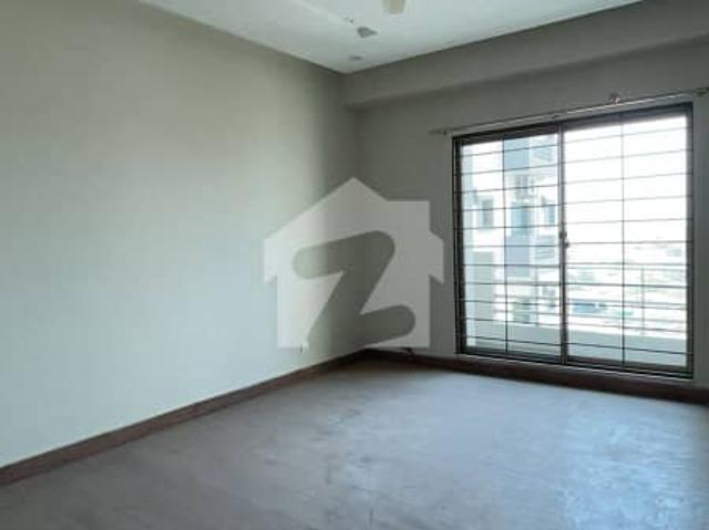 Brand New 13 Marla 4 Bedroom Luxury Apartment Available For Rent In Sector S Askari 10 Lahore Cantt