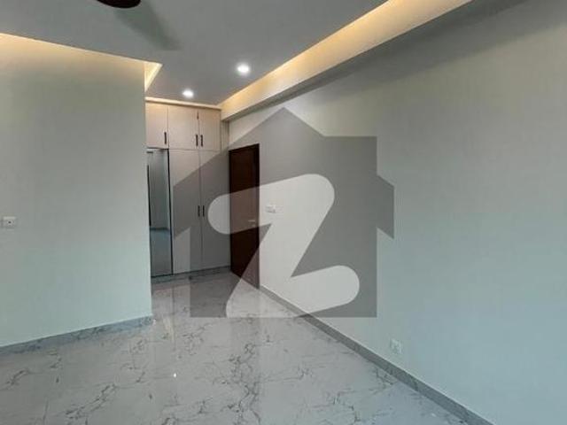 Brand New 13 Marla 4 Brdroom Luxury Apartment Available For Rent In Sector S Askari 10 Lahore Cantt Askari 10 Sector S