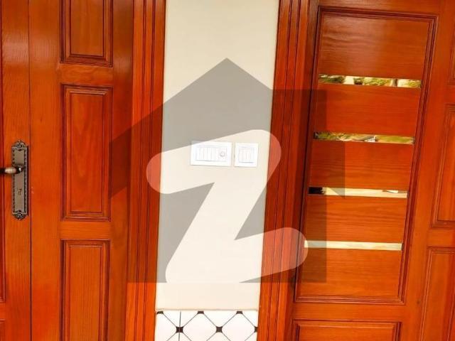 Brand new 14 marla luxury house g 13 investor price g 13