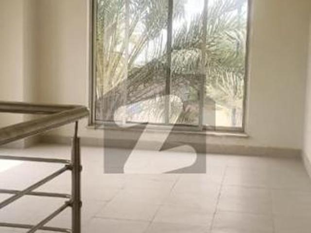 Brand New 152 Sq. Yards Luxury Villa | 3 Bed | Near Hills | Precinct 11 A, Bahria Town Karachi | Ideal Family Home Bahria Town Precinct 11 A