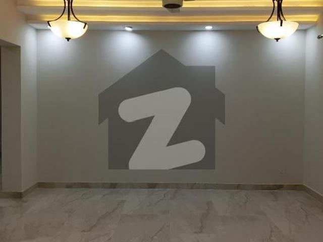 Brand New 15 Marla 5 bed Brig House available for urgent Sale in Askari 10 Sec S! Askari 10