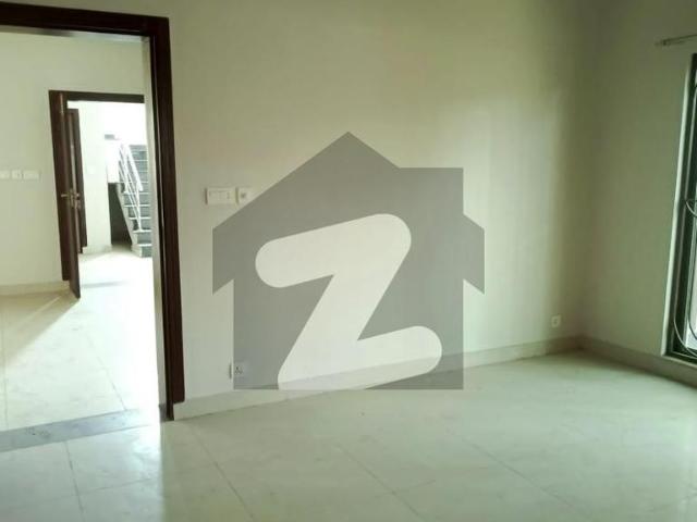 Brand New 16 Marla House For Sale Askari 11 Sector B