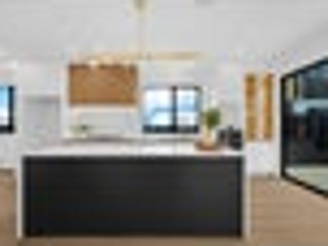 Brand New 182m2 | 2 Master Suites + Study