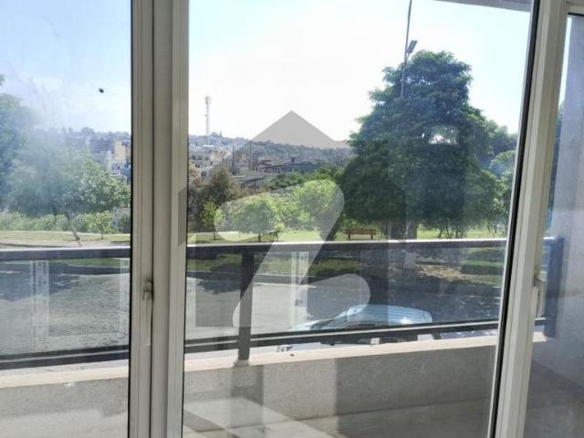 Brand New 1.5 Kanal House available for Sale Askari 14