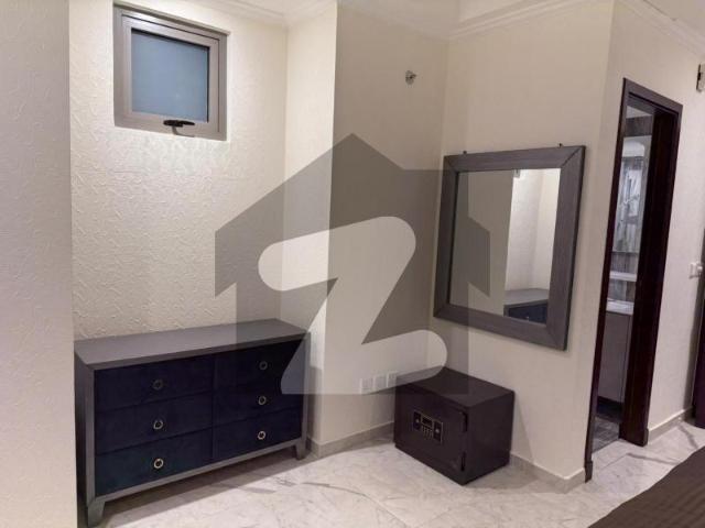 Brand New 1 Apartment in Sukh chyn, f10. Facing margaral. F 10 Markaz