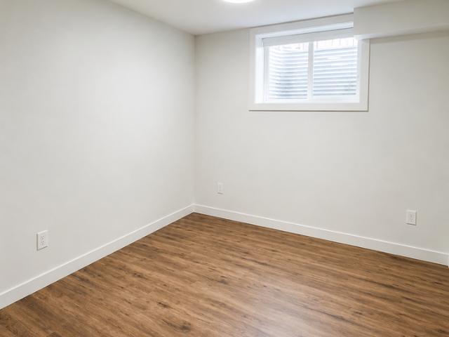 Brand New 1 Bed, 1 Bath Basement Suite with Private Entrance in The Orchards at Ellerslie 1 Bedroom Apartment for Rent at 1475 Plum Cir Sw, Edmonton, AB T6X 3A7 The Orchards At Ellerslie