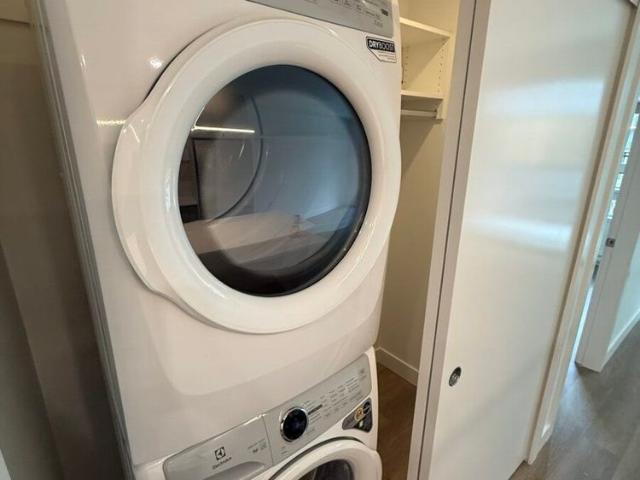Brand New 1 Bed Condo in Delta