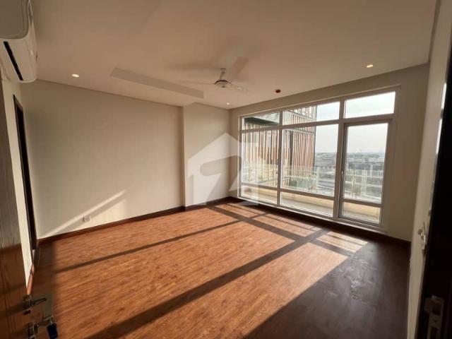Brand New 1 Bed Aparment For Sale Open City View