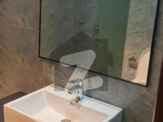 Brand New 1 Bed Apartment For Rent With Reasonable Price Facing Main Boulevard Open View Defence Raya