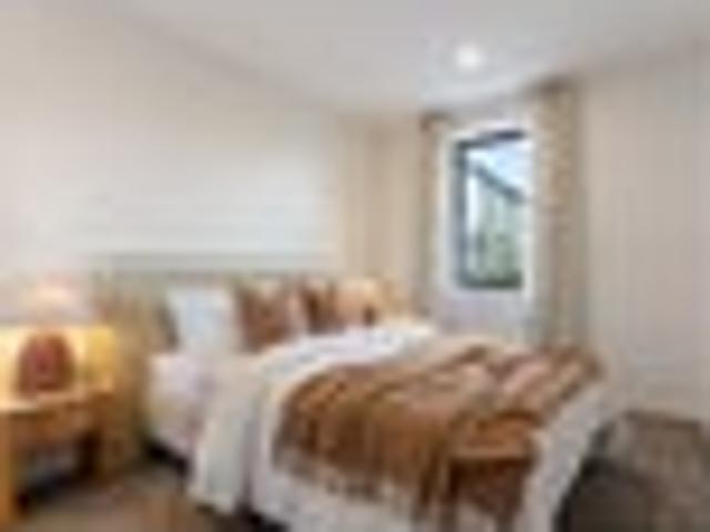 Brand new 1 bed home in Mt Albert $549K