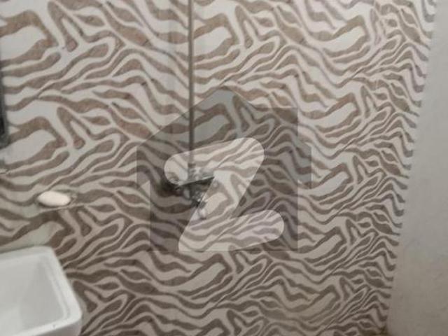 Brand New 1 bed or 2 bed Apartment Available For Rent In Bahria Town Lahore Bahria Town