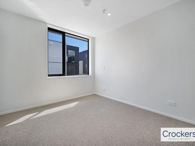 Brand New 1 Bedroom 1 Bathroom property