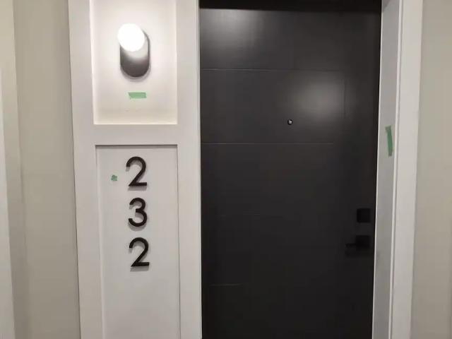 Brand New 1 BR | Autumn at University District| University of Calgary