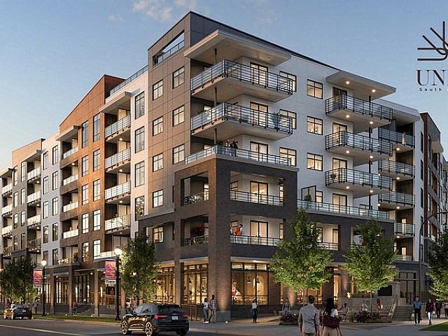 Brand New 1+ Extra Room Bedroom Apt. For Rent Asap langley, Bc}