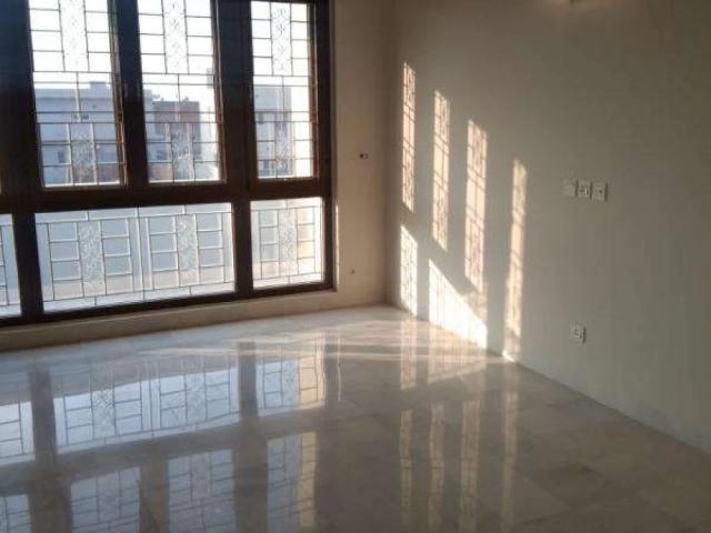 Brand New 1 Kanal Upper Portion For Rent Lahore DHA Phase 6 ID 43947