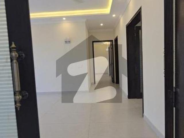 Brand New 1 Kanal Brand New House Available For Rent In Sector E Bahria Town Lahore Bahria Town Sector E
