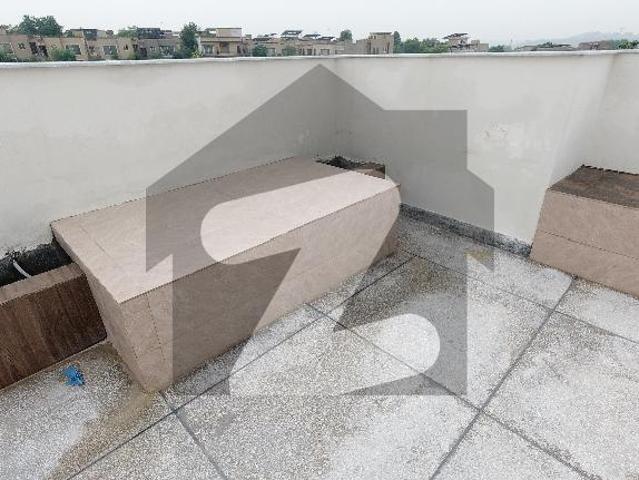 Brand New 1 Kanal Designer House for Sale in Sector F DHA 1 Islamabad DHA Phase 1 Sector F