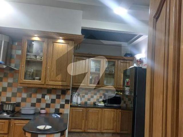 Brand new 1 kanal elegant and super hot located bungalow is available in the best block of dha lahore. DHA Phase 1