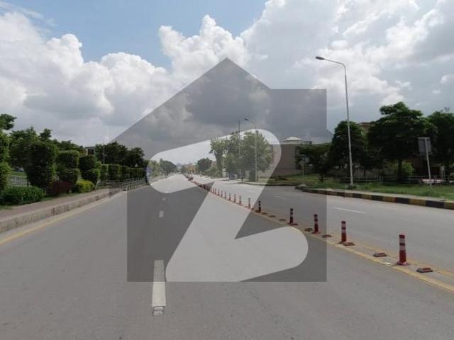 Brand New 1 Kanal Full Furnished House Available For Rent Bahria Town Phase 3 5 Bedroom House Near To Masjid Near To Market Near To Park Bahria Town Phase 3