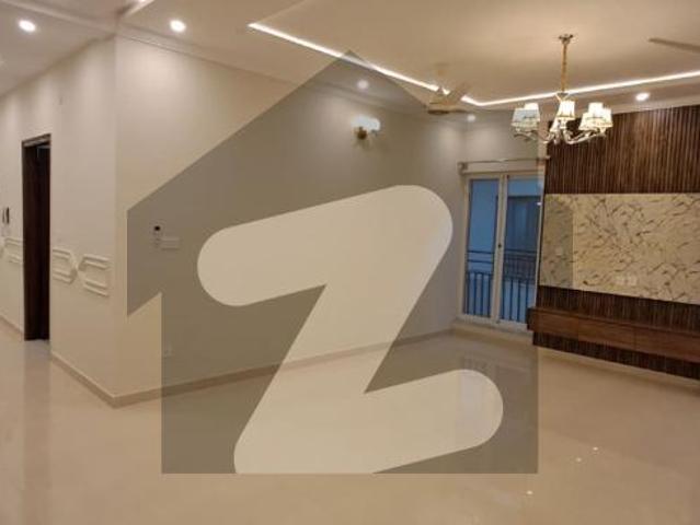 Brand New 1 Kanal Luxury House for Sale in DHA Phase 1 Islamabad 6 Bed Architect Designed Home DHA Defence Phase 1
