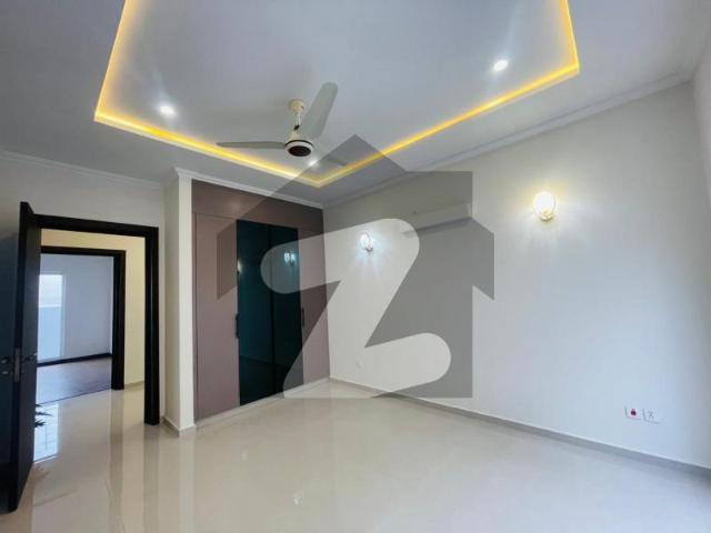 Brand New 1 Kanal Luxury House For Sale In DHA Phase 6 Block D Lahore | 5 Bedrooms DHA Phase 6 Block D