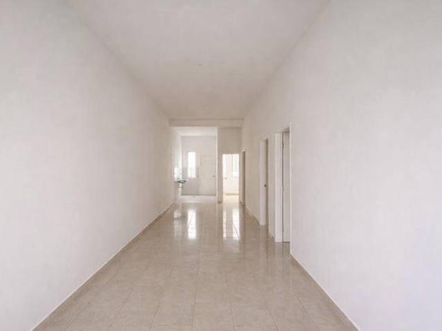 BRAND NEW 1 Storey Terrace Eka Heights Bandar Sri Sendayan