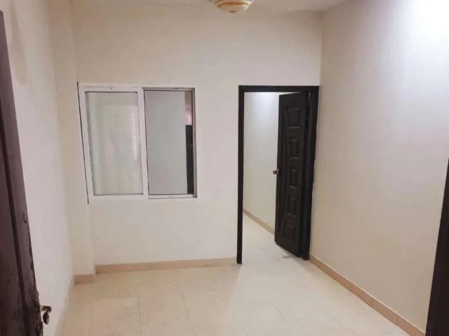 Brand new 1bed apartment for rent. Islamabad E 11 ID 57778