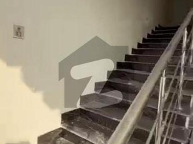Brand New 200 Sqyd Designer Bungalow For Sale Revenue Society Phase 1, Qasimabad Ad By Anees Chandio Revenue Employees Cooperative Housing Society Phase 1