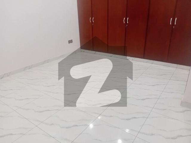 Brand New 200yard Bungalow For Sale Proper 2 Unit With Full Basement DHA Phase 7 Extension